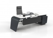 OTELLO EXECUTIVE DESK