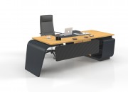 OTELLO EXECUTIVE DESK