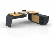 OTELLO EXECUTIVE DESK