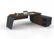 OTELLO EXECUTIVE DESK