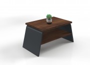 OTELLO COFFEE TABLE