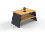 OTELLO COFFEE TABLE