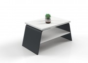 OTELLO COFFEE TABLE