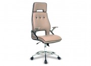 OXXO EXECUTIVE CHAIR
