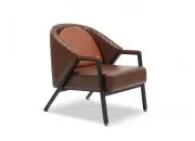 OYSTR TEKLİ KANEPE - Görsel 2