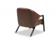 OYSTR TEKLİ KANEPE - Görsel 3