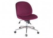 PACO WORK CHAIR