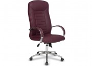 PAMİRA EXECUTIVE CHAIR