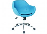 MÖNEV STUDY CHAIR MO 2811 K