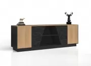 PARMA DOLAP - Görsel 2