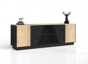 PARMA DOLAP - Görsel 3