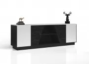 PARMA DOLAP - Görsel 1