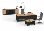 PARMA MAKAM MASASI - Görsel 5