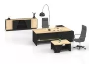 PARMA MAKAM MASASI - Görsel 7