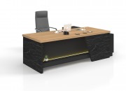 PARMA EXECUTIVE DESK