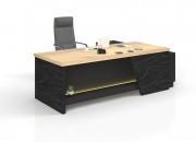 PARMA EXECUTIVE DESK