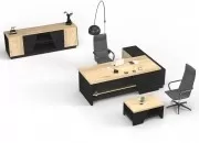 PARMA MAKAM MASASI - Görsel 12