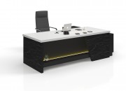 PARMA EXECUTIVE DESK