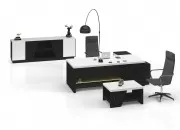 PARMA MAKAM MASASI - Görsel 4