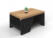 PARMA COFFEE TABLE