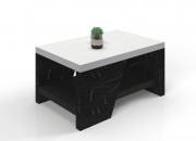 PARMA COFFEE TABLE