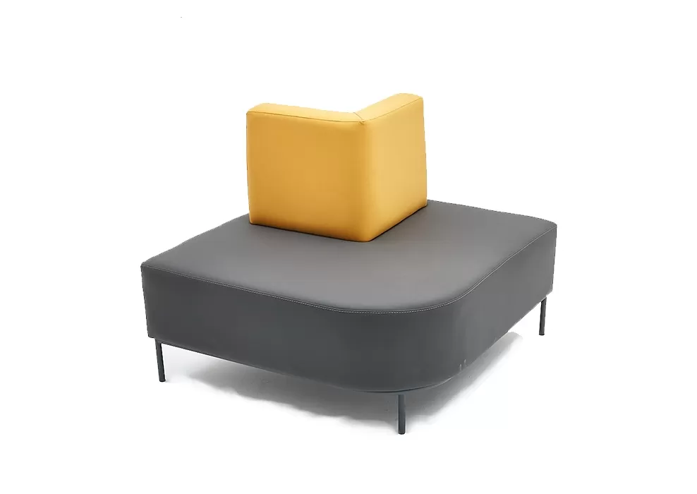 PER BEKLEME KOLTUĞU - Görsel 1