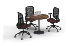 PERLA TOPLANTI MASASI - Görsel 7