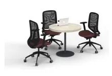 PERLA TOPLANTI MASASI - Görsel 17