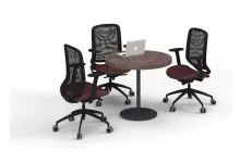 PERLA TOPLANTI MASASI - Görsel 20