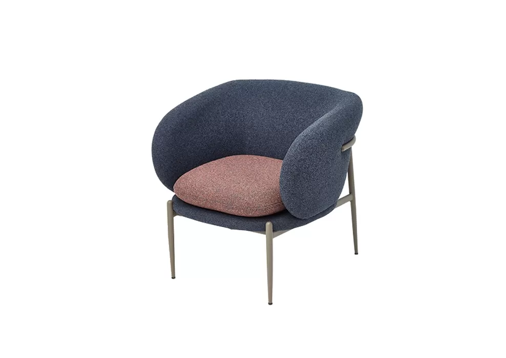 PETER TEKLİ KANEPE - Görsel 1