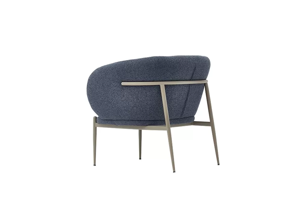 PETER TEKLİ KANEPE - Görsel 2