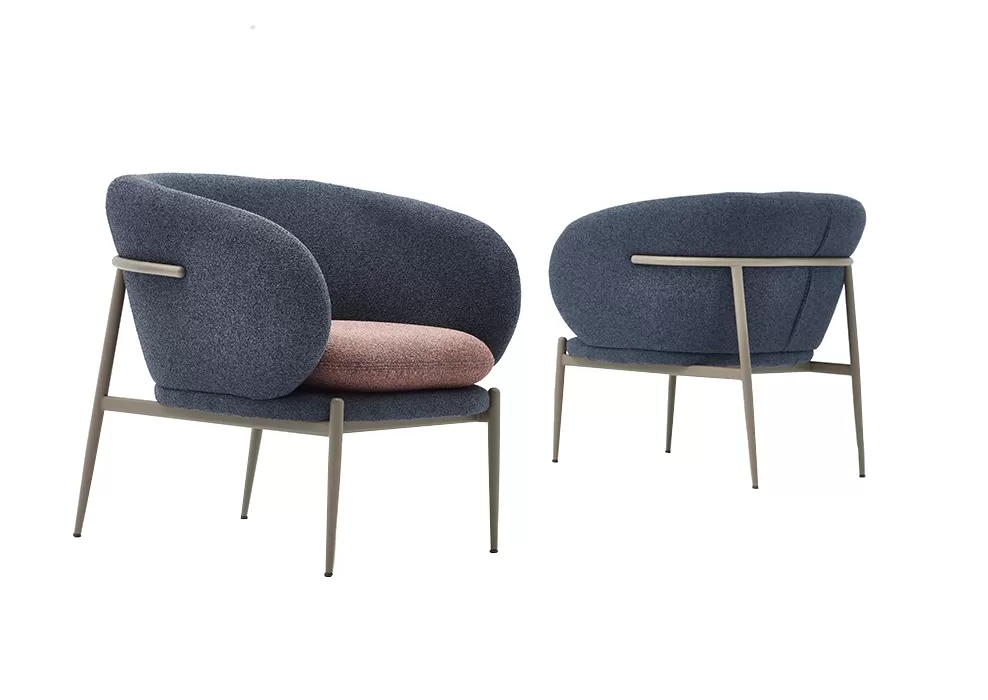 PETER TEKLİ KANEPE - Görsel 3