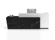 PİERO KARŞILAMA BANKOSU - Görsel 2