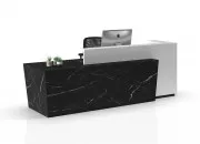 PİERO KARŞILAMA BANKOSU - Görsel 3