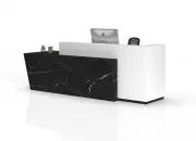 PİERO KARŞILAMA BANKOSU - Görsel 1