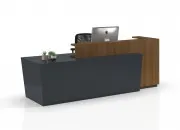 PİERO KARŞILAMA BANKOSU - Görsel 4