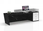 PİERO KARŞILAMA BANKOSU - Görsel 6