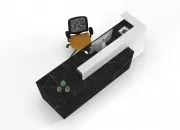 PİERO KARŞILAMA BANKOSU - Görsel 5