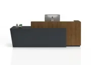 PİERO KARŞILAMA BANKOSU - Görsel 7