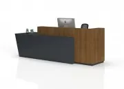 PİERO KARŞILAMA BANKOSU - Görsel 8