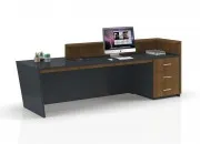 PİERO KARŞILAMA BANKOSU - Görsel 9