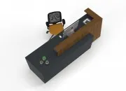 PİERO KARŞILAMA BANKOSU - Görsel 10