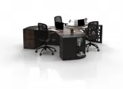 PİETRO MAKAM MASASI - Görsel 3