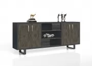 PİPPA DOLAP - Görsel 3