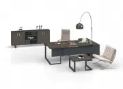 PİPPA DOLAP - Görsel 4