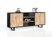 PİPPA DOLAP - Görsel 1