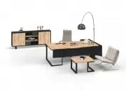 PİPPA DOLAP - Görsel 2