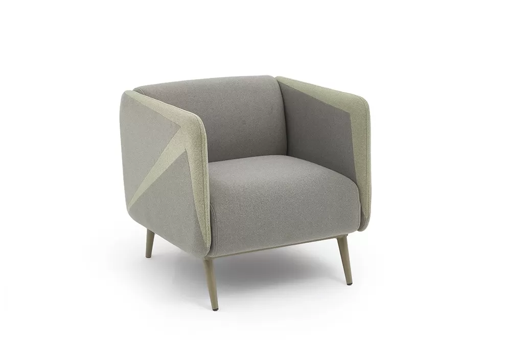 PLSTAR TEKLİ KANEPE - Görsel 2