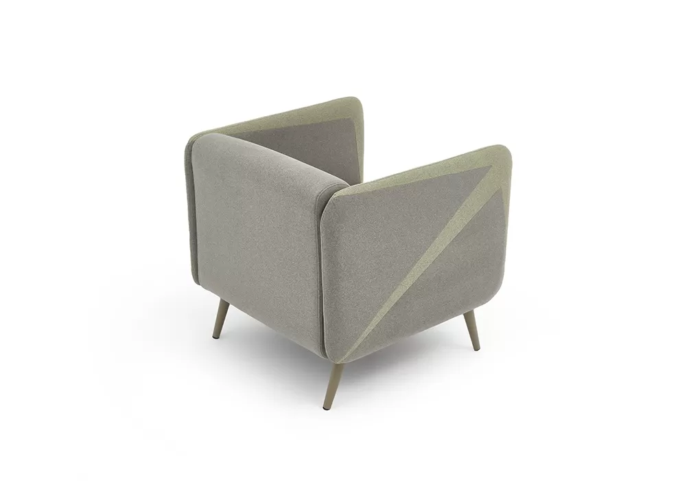 PLSTAR TEKLİ KANEPE - Görsel 3