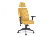 PRADA EXECUTIVE CHAIR